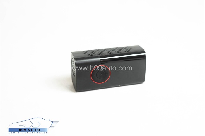Vezeték nélküli légkompresszor - power bank